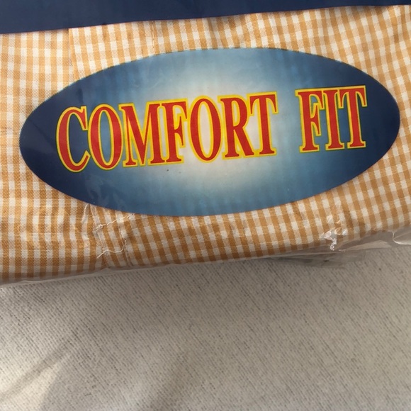 Men’s comfort fit 3 piece boxer. - Picture 7 of 7